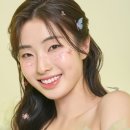 마벨꾸띠끄 이미지