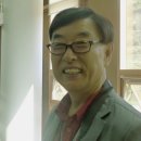청수풀 이미지