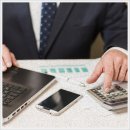 1인법인 세무기장 어떻게 써야 할지 궁금하시죠?