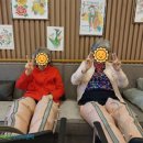 안산조은시니어센터 이미지