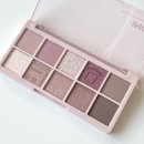 아이즈 멀티 소프트 이미지