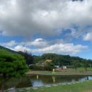 별빛테마마을 펜션동 이미지