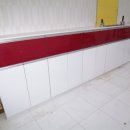 효성카인테리어 이미지