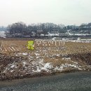 동남농장2 이미지