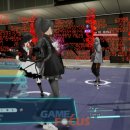 게임피아 이미지