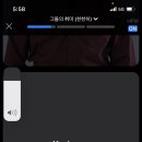 스페이스(SPACE) 이미지