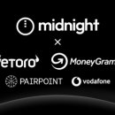 용성환경(주) 이미지