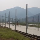 YM 태양광발전소 이미지