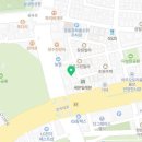 관악대로249번길 이미지
