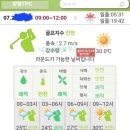 티피씨 | 양평TPCcc 후기 솔라, 루나코스 2026년 7월말 라운드