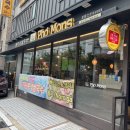 압구정로데오 포몬스 쌀국수 맛집 압구정 점심 내돈내산 간단후기