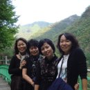 낮은 음자리 이미지