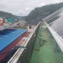 경서대로주유소 이미지