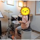 이정희피아노바이올린학원 이미지