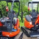 정도산업 이미지