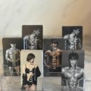 락 바디짐 | 운동알못 30대 여자의 생존 헬스 도전기! 락바디짐 염창점 PT 후기