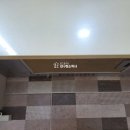 솔기아파트 이미지