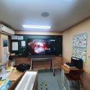 K보습학원