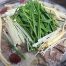 가을식당 - 동구 | 가을식당