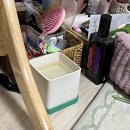 계실 | 인센스 향초 스틱 연기 단점 내돈내산 후기