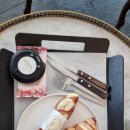 르시랑스 이미지