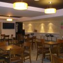 그라찌에커피전문점 이미지