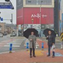 사우로3 이미지