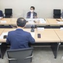 그린종합가스 이미지