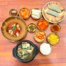 교동면옥청주 이미지