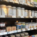 폴리파크 상계점 | 번동/수유 24시간 반려동물 용품점! 폴리파크 수유역점 OPEN!!(강아지간식 多)