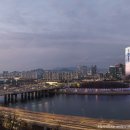 용산-210 이미지