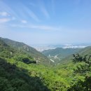 만경농장2 이미지