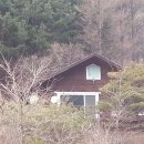 봉평카센타 이미지