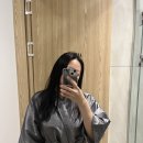 배곧누리초 #1 | #1 내돈내산 배곧 다이어트 고도한의원에서 디에트 다이어트 기록