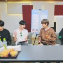 V노래연습장 이미지