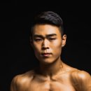 피타짐 역곡역점 24시 헬스PT 이미지