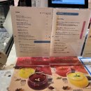 파라볼레카페 대구수성점 이미지