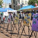 성북구청 이미지