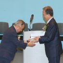 선린 경북도민일보