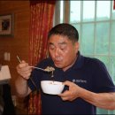 말구벌 이미지