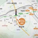 가야감고개공원작은도서관 이미지