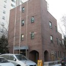 THE퍼스트부동산공인중개사사무소 이미지