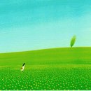 오늘하루 이미지