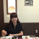 동호수산 이미지