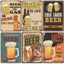 어진상사 이미지