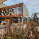 아이지소프트 이미지