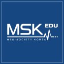 엠에스케이에듀