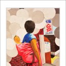 지동마을 이미지