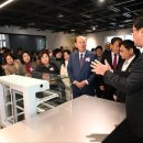 동두천시소요산관광지원센터 경기일보