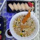 초밥대통령수송점 | 군산 수송동 초밥대통령 -내돈내산 후기